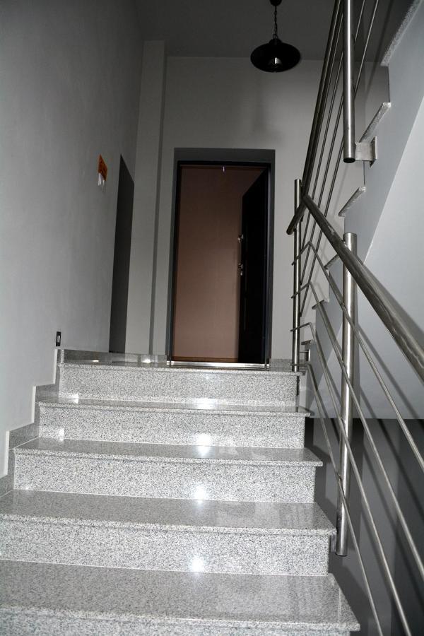 Noclegi Sulejów Exterior foto